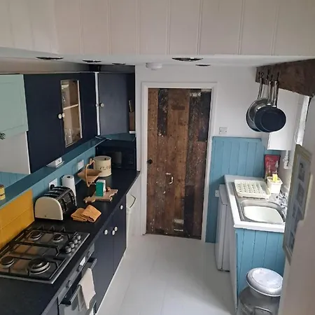 Telagraph Casa vacanze *